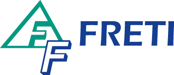 Logo Freti Trasporti